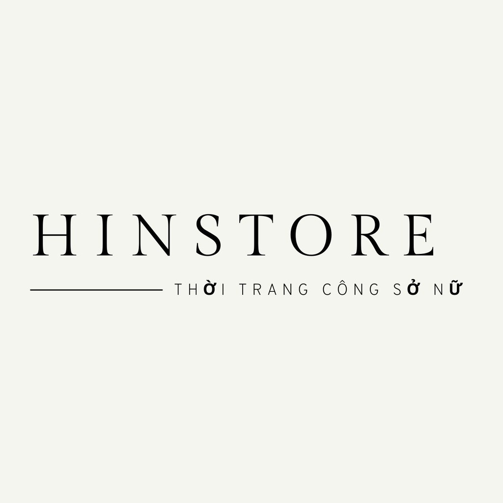 Hinstore-xưởng may thời trang , Cửa hàng trực tuyến | BigBuy360 - bigbuy360.vn