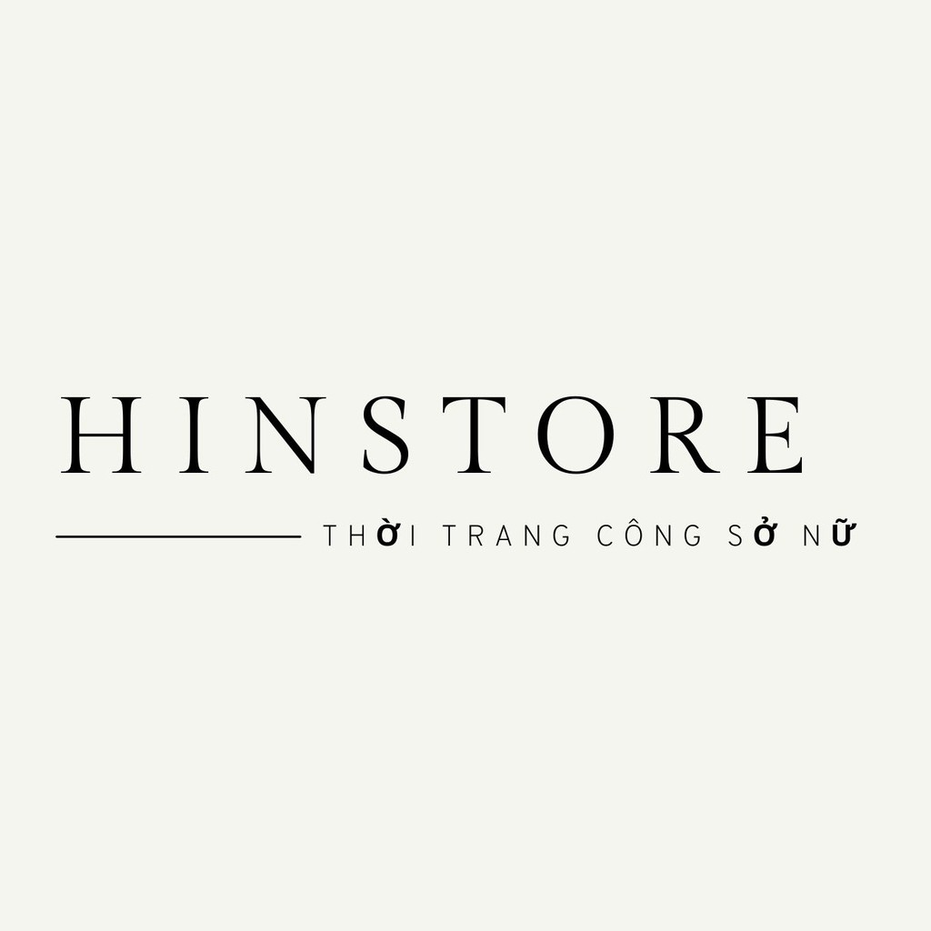 Hinstore-xưởng may thời trang 