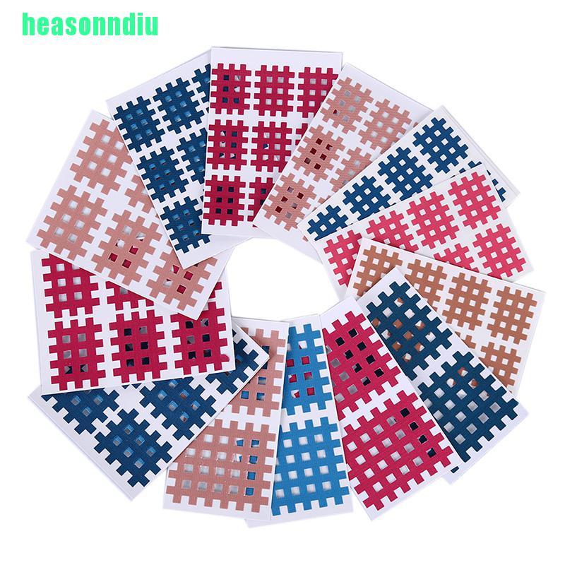 Cuộn Băng Dán Cơ Chuyên Dụng Cho Luyện Tập Thể Thao