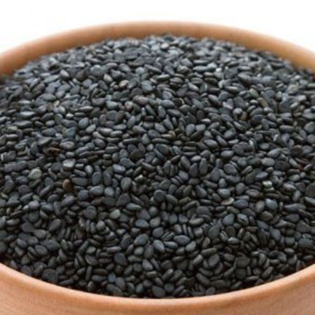 500g mè đen ngon rẻ