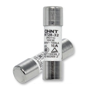 Đế cầu chì CHINT RT28-32