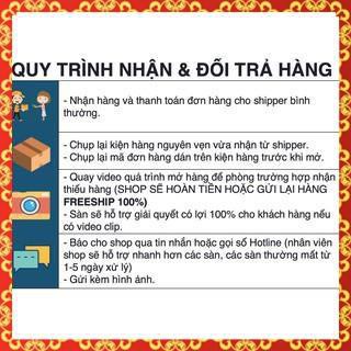 Tất FILA cổ ngắn ⛔RẺ VÔ ĐỊCH⛔ Hàng dệt kim cam cấp - Free size cho cả nam và nữ