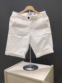 QUẦN SHORT KAKI NAM ĐẸP