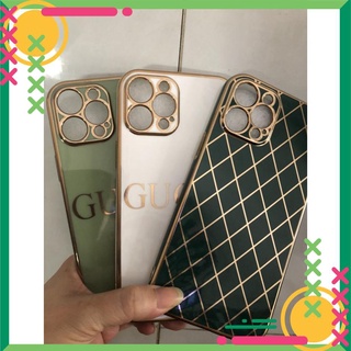 Ốp lưng iphone 12 / iphone 12 promax