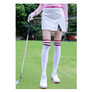 VÁY THỂ THAO GOLF NỮ