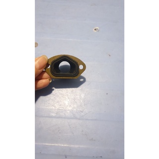( 2 CÁI) CỔ XANG MÁY CƯA XÍCH 5200