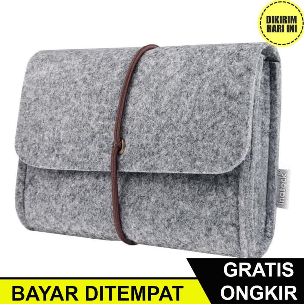 Túi Đựng Laptop Jb3869 13 Inch | BigBuy360 - bigbuy360.vn