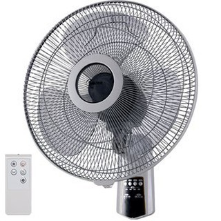 Quạt treo tường midea w40-7jr