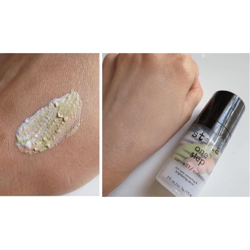 Kem Lót Stila One Step Correct Primer | BigBuy360 - bigbuy360.vn