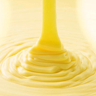 🧀🧀𝐁𝐀́𝐍𝐇 𝐏𝐇𝐎𝐌𝐀𝐈 𝐌𝐄̂̀𝐌 𝐓𝐎𝐊𝐘𝐎 𝐂𝐔𝐏 𝐃𝐄 𝐂𝐇𝐄𝐄𝐒𝐄 𝐂𝐀𝐊𝐄🧀