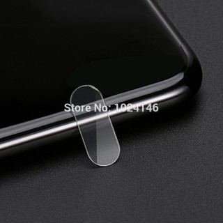 Kính cường lực Camera Xiaomi Mi A1