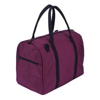 Túi du lịch Duffle bag