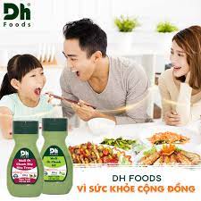 NATURAL GIA VỊ NẤU PHỞ BÒ HÀ NỘI