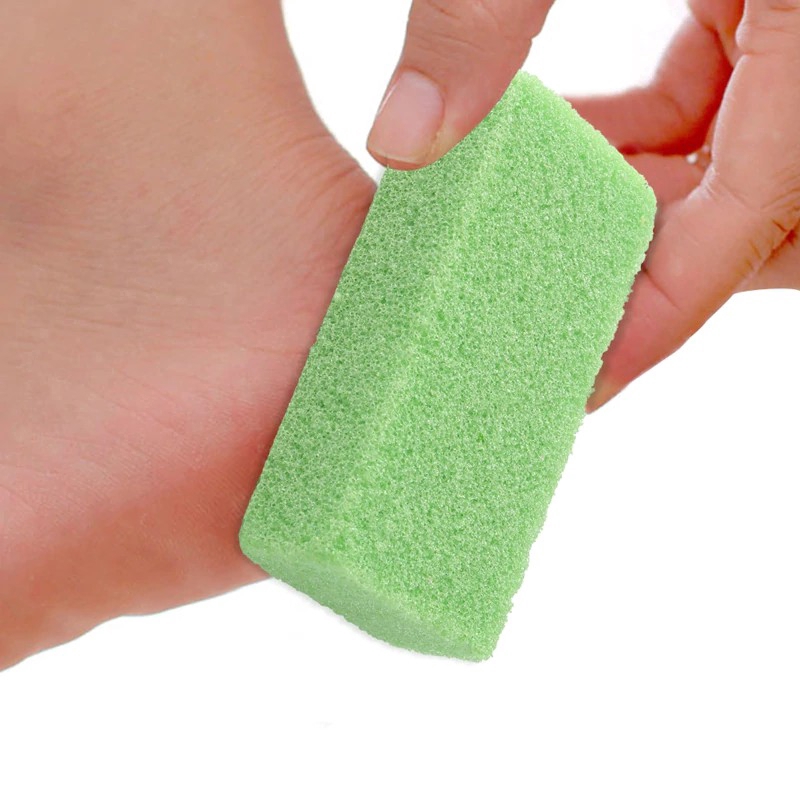 Dụng Cụ Chà Gót Chân Mịn Màng | BigBuy360 - bigbuy360.vn