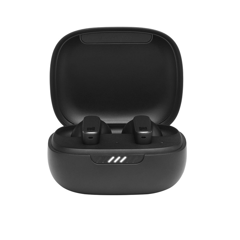 Tai nghe JBL Live Pro+ TWS Hàng chính hãng bảo hành 12 tháng