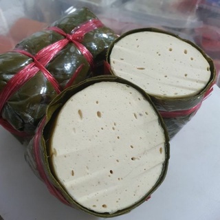 1kg chả lụa ngon giá gốc tận xưởng (mọc. chả tiêu.chả chiên giao grab)