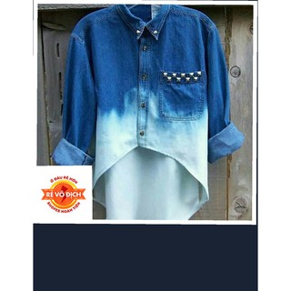 Thuốc Nhuộm Quần Áo Cotton