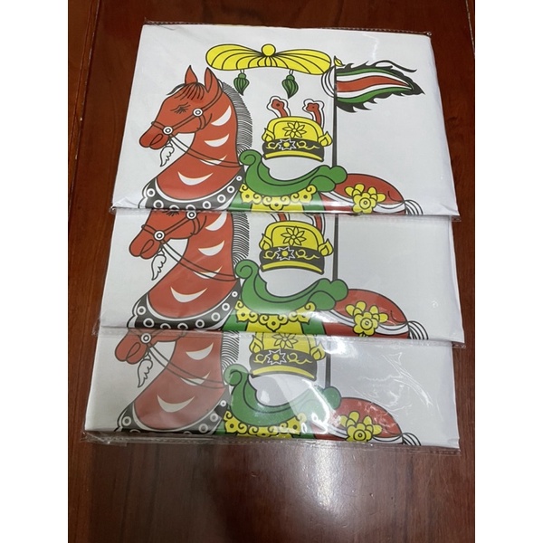 500 Tiền vàng mã tào quan và 10 thọ sinh kinh, 5 tập tiền mã quan thần linh, sớ tào quan đẹp rõ kèm vỏ