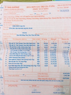 Sữa rửa mặt Tây thi