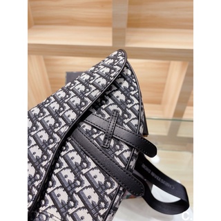 Túi Dior đeo chéo cho nữ
