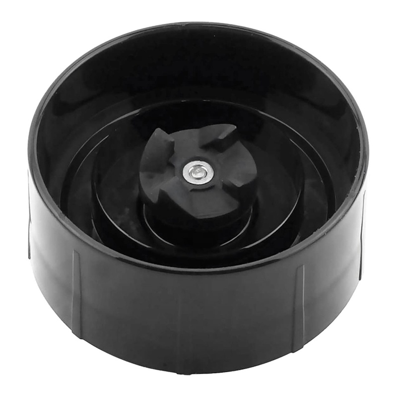 Set 2 Lưỡi Chéo Thay Thế Cho Máy Xay Sinh Tố Magic 250W