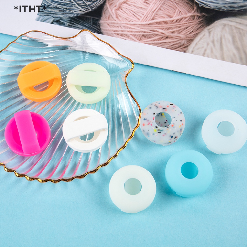 Vỏ Bọc Thẻ Đeo Cổ Bằng Silicon Chống Thất Lạc Cho Apple