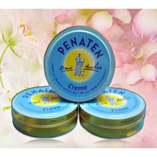Kem chống hăm Penaten Đức
