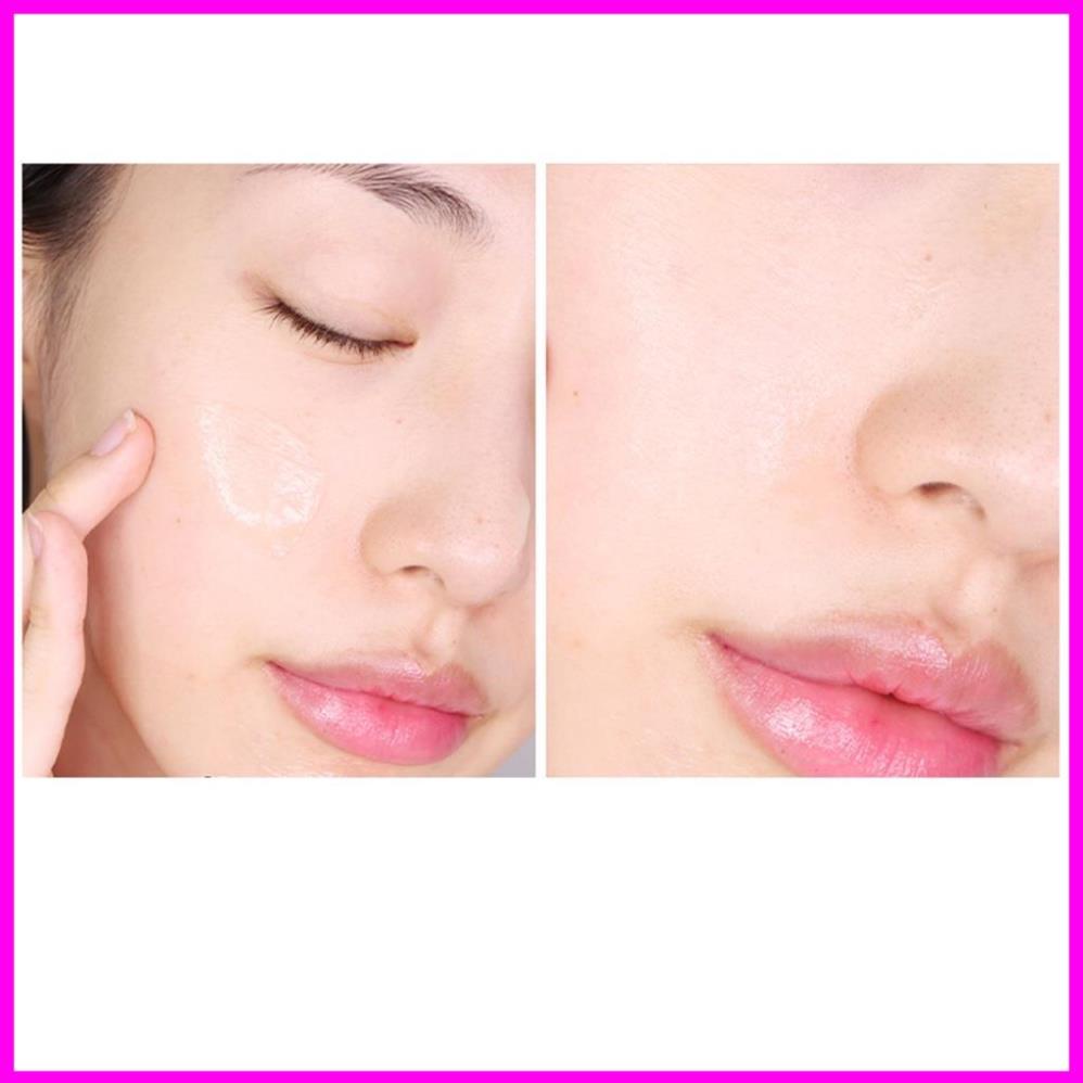 Kem Dưỡng Da Hoa Cúc  Kiehl's Calendula Serum Infused Water Cream.100ml CHÍNH HÃNG