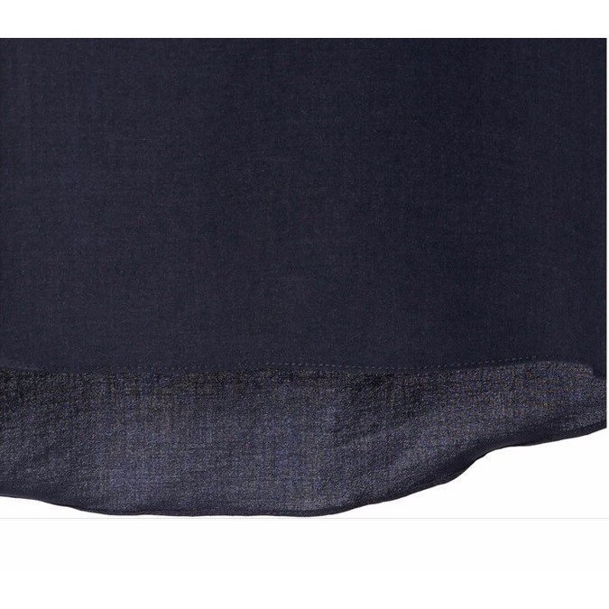 AM0622 - Áo tay loe cho người mập - giá 330k