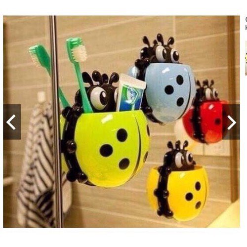 PVN6998 Con bọ cắm bàn chải hút chân không T8