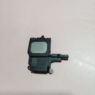 Loa ngoài iPhone 5s zin