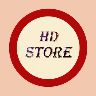 HD STORE (KHO SỈ GIÁ RẺ)