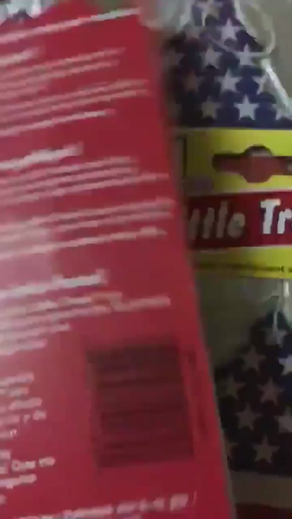 Cây Thông Thơm - Lá Thông Thơm Little Trees - Treo Xe Ô Tô, Tủ Quần Áo Khử Mùi - Thay Thế Nước Hoa | BigBuy360 - bigbuy360.vn