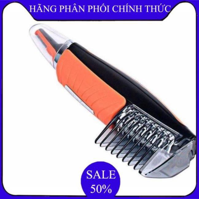 ✔️ máy cạo râu,Máy tông đơ đa năng BOXILI  - Bảo hành úy tín 1 đổi 1 n