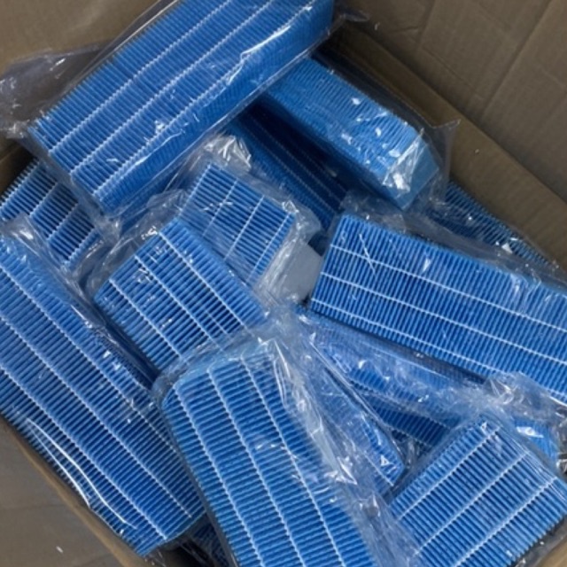 MÀNG TẠO ẨM MÁY LỌC KHÔNG KHÍ SHARP KC30T-CK30K-KC30Y