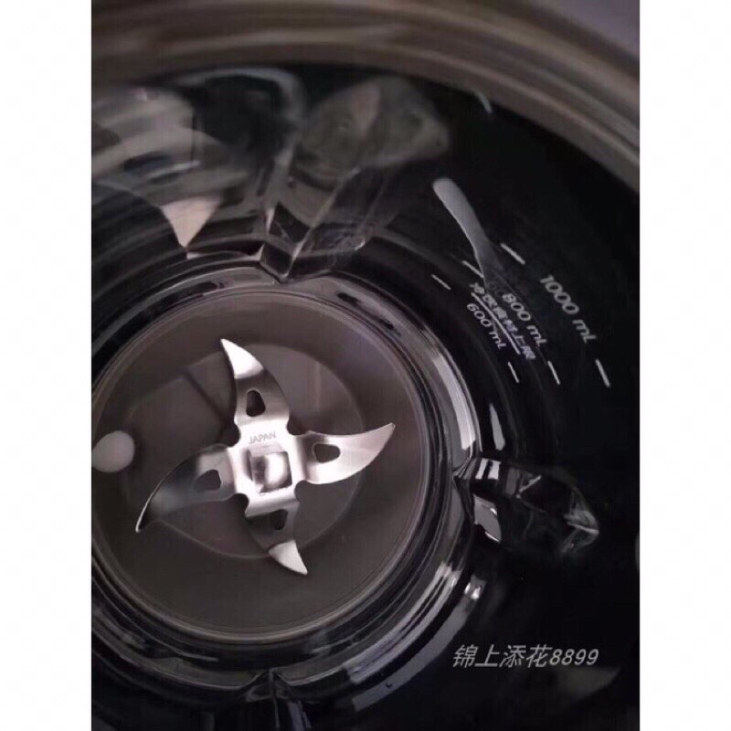 " Chính hãng" Máy làm sữa hạt tự động rửa Joyoung Y3