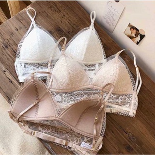 [RÁCH STORE] ÁO BRA-7383
