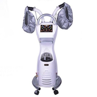 (SỈ) Ống dẫn hơi máy hấp dầu OZON