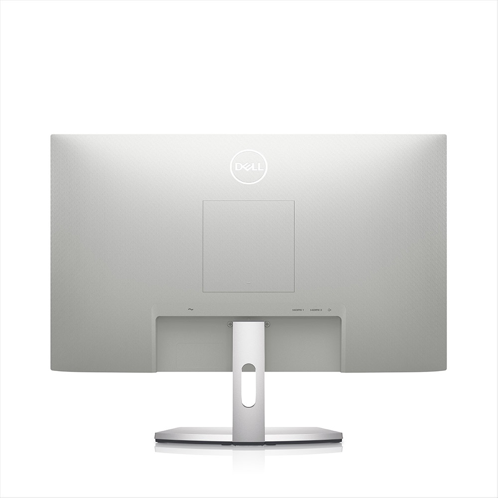 Màn hình LCD Dell 24&quot; S2421H - Bảo hành 36 tháng