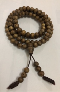 Trầm hương