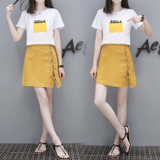 Áo Thun Black Miu T&D D61