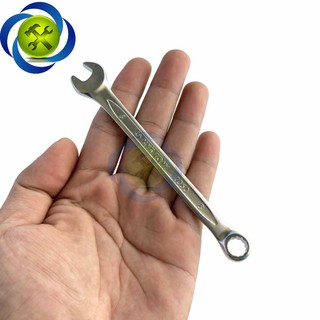 CỜ LÊ VÒNG MIỆNG KINGTONY 1060-08
