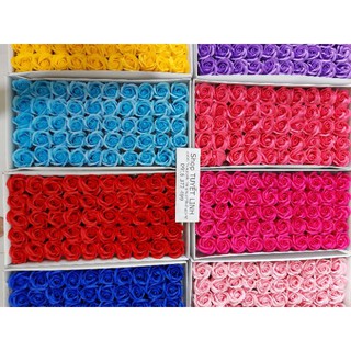 Hoa sáp 450k / combo/ 2hộp