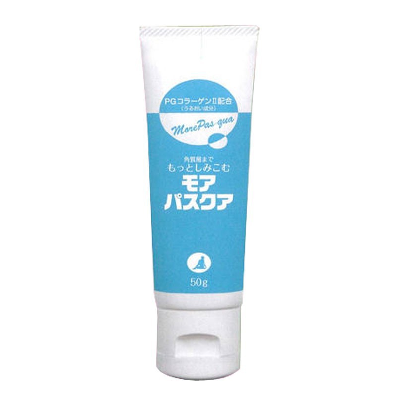 Gel collagen sụn cá More Pas qua (SALE)