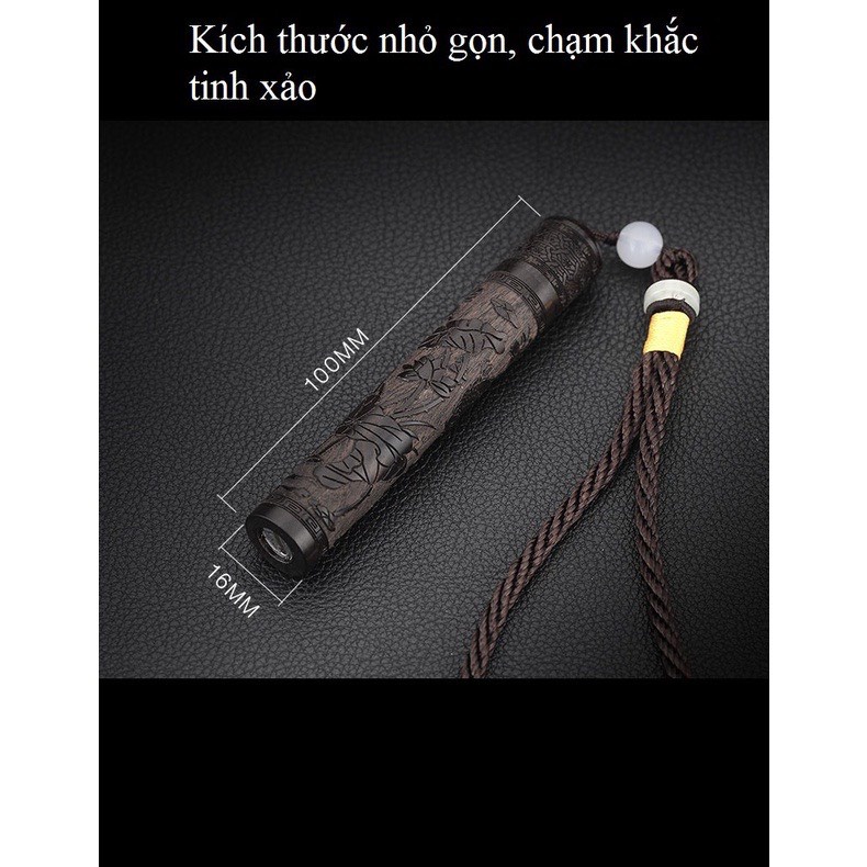 𝐇ỘT 𝐪𝐮𝐞̣𝐭 𝐁𝐚̣̂𝐭 𝐥𝐮̛̉𝐚 sạc usb thổi chiết hỏa tử cao cấp