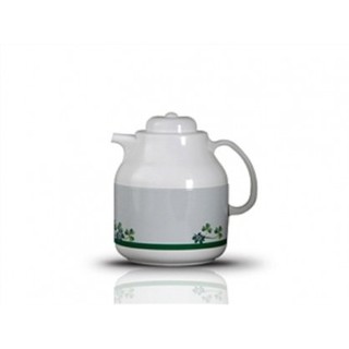 Bình thủy trà rạng đông nhựa 1l