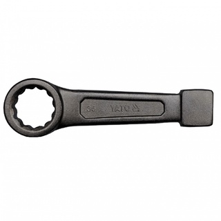 Cờ lê vòng đóng 85mm yt-3502