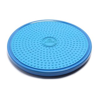 Đĩa Xoay Eo Sắt Giảm mỡ bụng Thanh Xuân