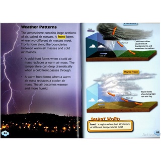 Original - Smart Words Reader (Collection 1 10c+ Collection 2 10c)