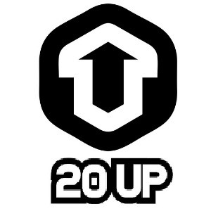 20UP_OFFICIAL